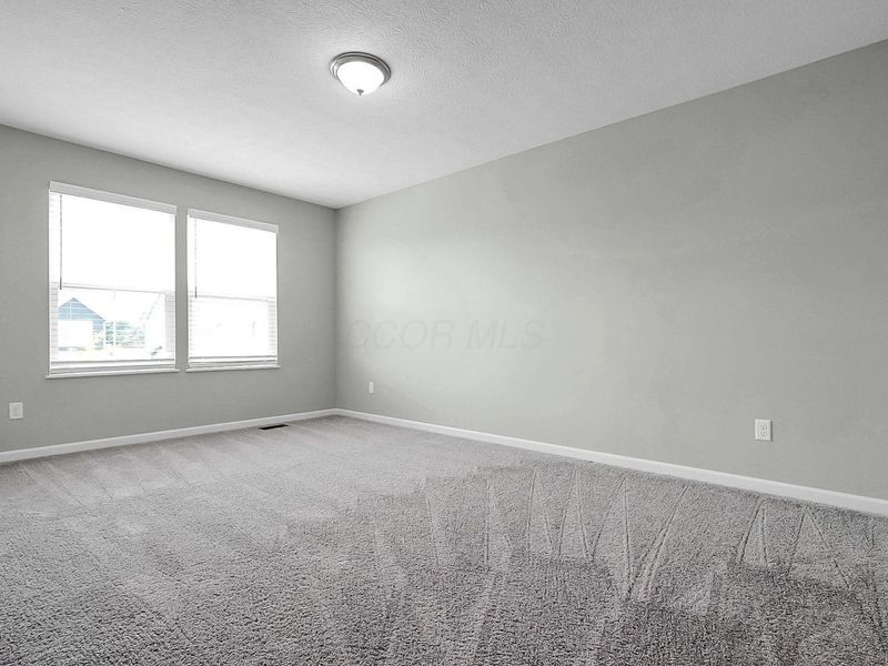 56 Chambers Bay Road, Commercial Point, OH 43116 Photo 21