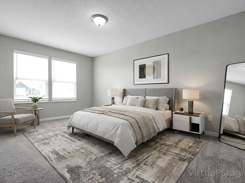 56 Chambers Bay Road, Commercial Point, OH 43116 Photo 22