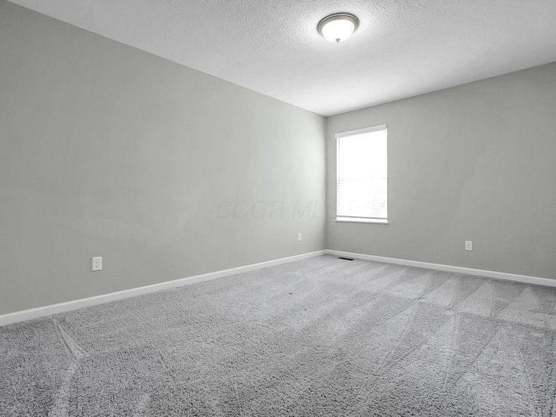 56 Chambers Bay Road , Commercial Point, OH 43116 Photo 23