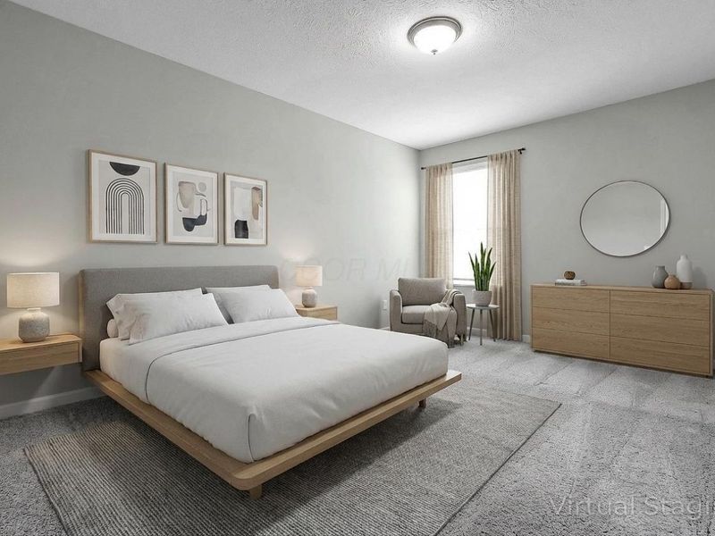 56 Chambers Bay Road , Commercial Point, OH 43116 Photo 24