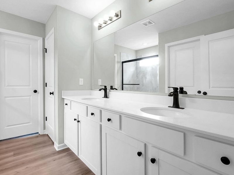 56 Chambers Bay Road , Commercial Point, OH 43116 Photo 25