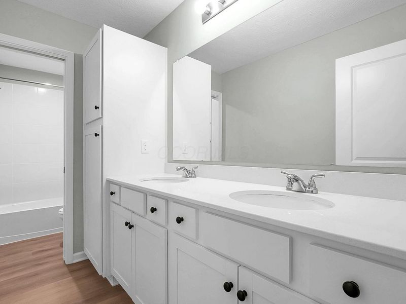 56 Chambers Bay Road , Commercial Point, OH 43116 Photo 26