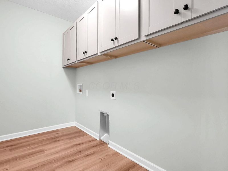 56 Chambers Bay Road, Commercial Point, OH 43116 Photo 27