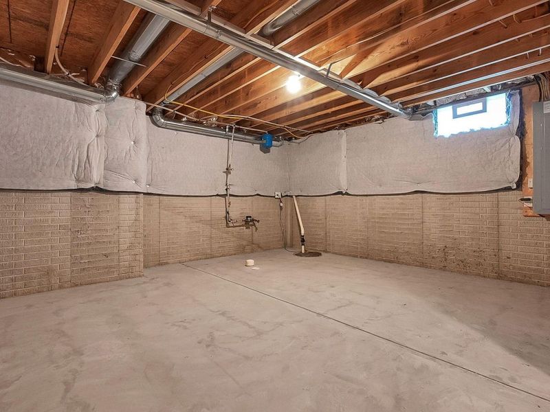 56 Chambers Bay Road , Commercial Point, OH 43116 Photo 28