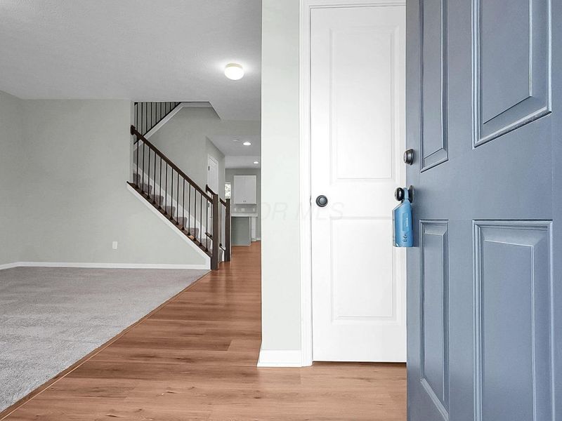 56 Chambers Bay Road, Commercial Point, OH 43116 Photo 3