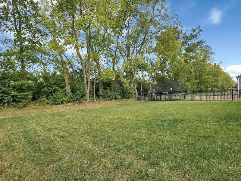 56 Chambers Bay Road , Commercial Point, OH 43116 Photo 30