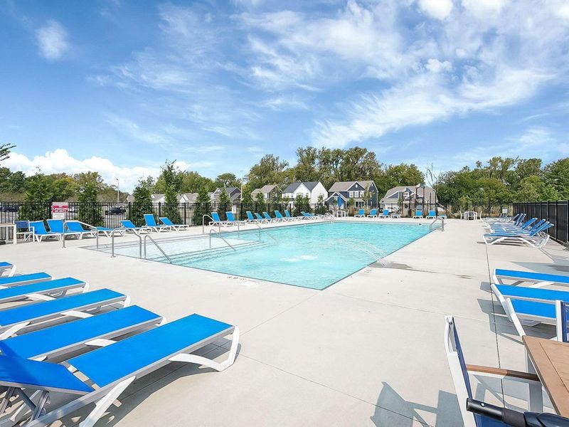 56 Chambers Bay Road , Commercial Point, OH 43116 Photo 33