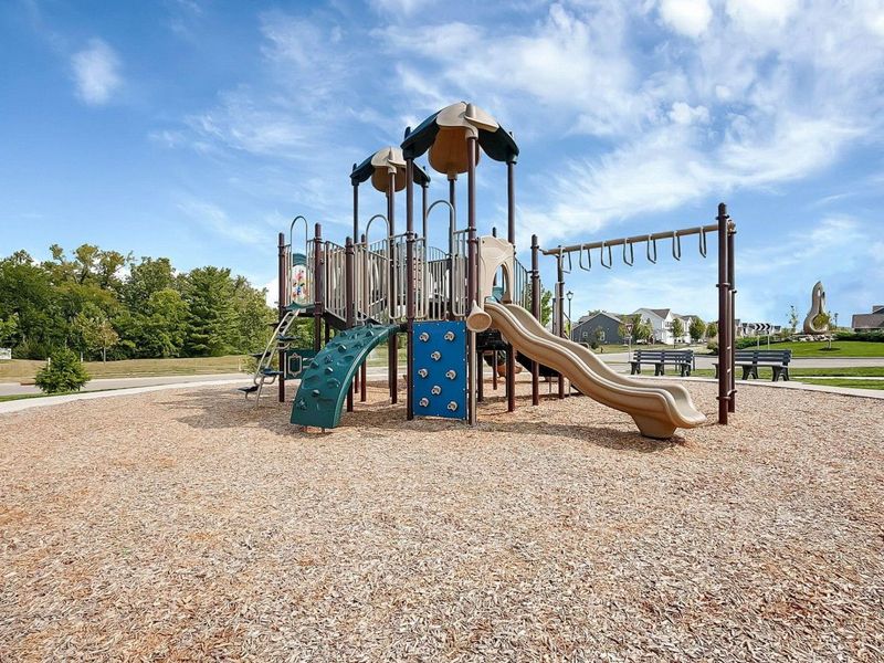 56 Chambers Bay Road, Commercial Point, OH 43116 Photo 34