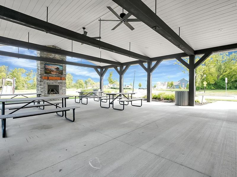 56 Chambers Bay Road, Commercial Point, OH 43116 Photo 35