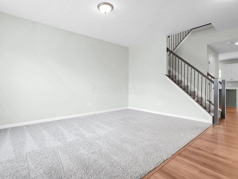 56 Chambers Bay Road , Commercial Point, OH 43116 Photo 4