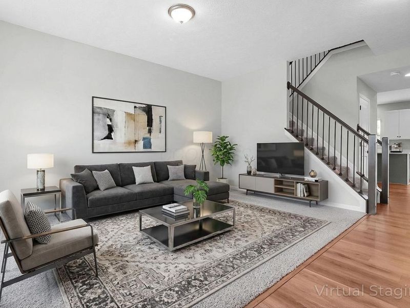 56 Chambers Bay Road, Commercial Point, OH 43116 Photo 5