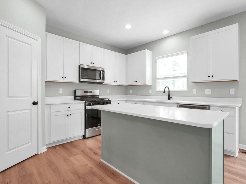 56 Chambers Bay Road, Commercial Point, OH 43116 Photo 6