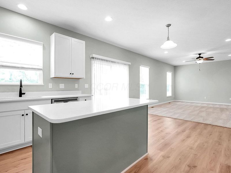 56 Chambers Bay Road, Commercial Point, OH 43116 Photo 9