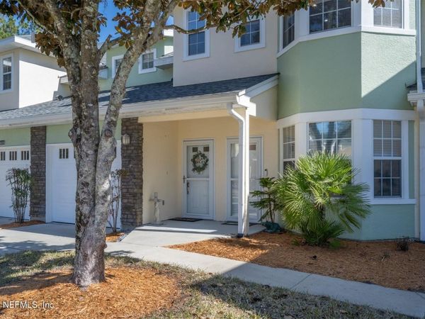 96010 STONEY Drive, Unit 2405, Fernandina Beach, FL 32034