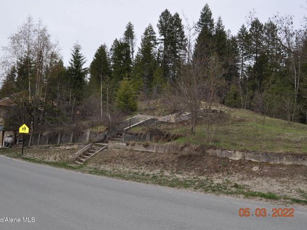 NKA Bayview, Coolin, ID 83821