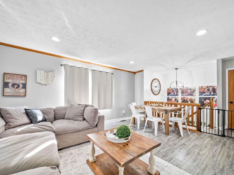 3500 Dry Creek Road NE, Granville, OH 43023 Photo 10