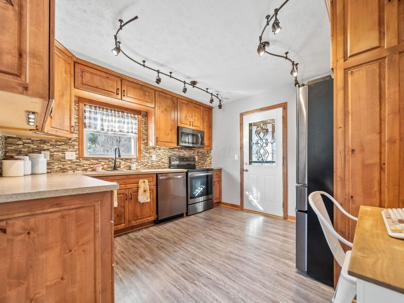 3500 Dry Creek Road NE, Granville, OH 43023 Photo 11