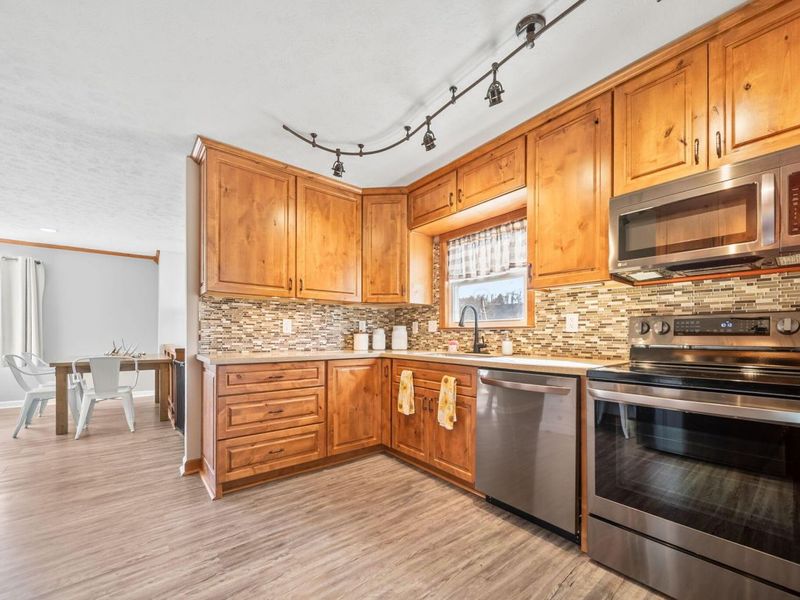 3500 Dry Creek Road NE, Granville, OH 43023 Photo 12