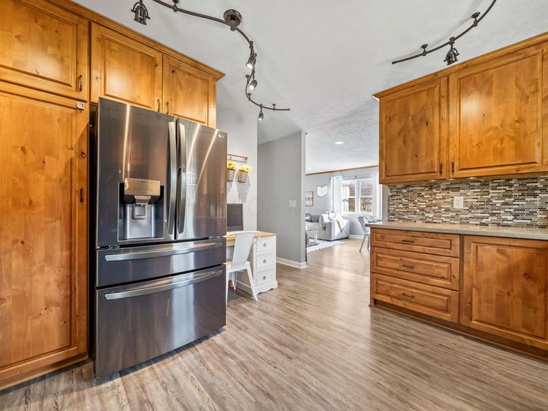 3500 Dry Creek Road NE, Granville, OH 43023 Photo 13