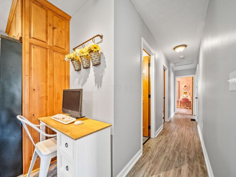 3500 Dry Creek Road NE, Granville, OH 43023 Photo 14