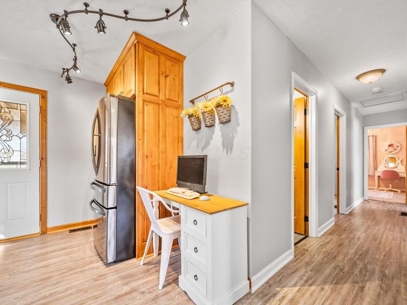 3500 Dry Creek Road NE, Granville, OH 43023 Photo 15