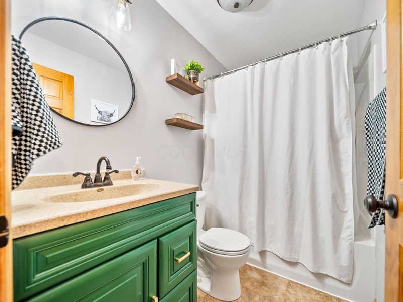 3500 Dry Creek Road NE, Granville, OH 43023 Photo 16