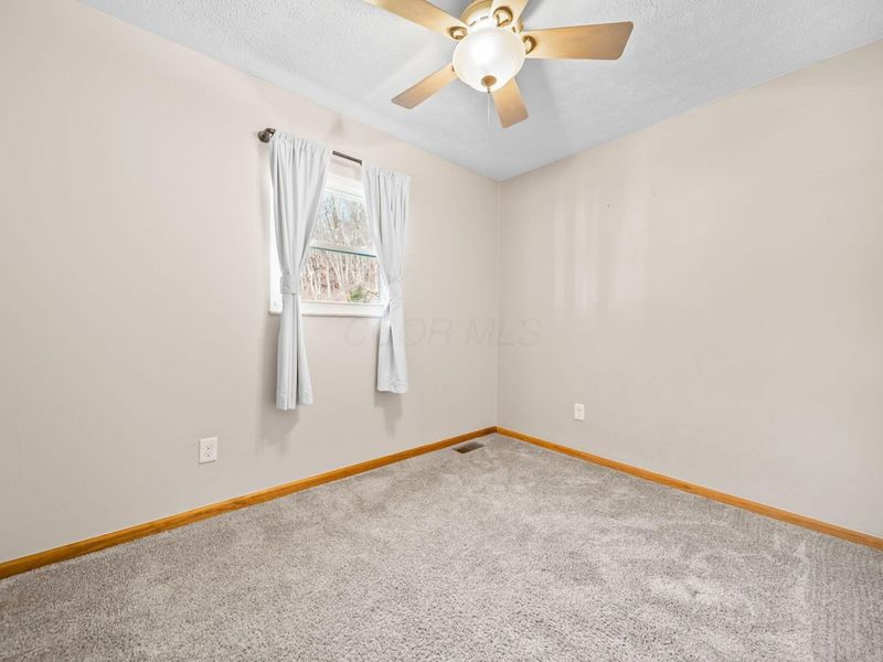 3500 Dry Creek Road NE, Granville, OH 43023 Photo 17