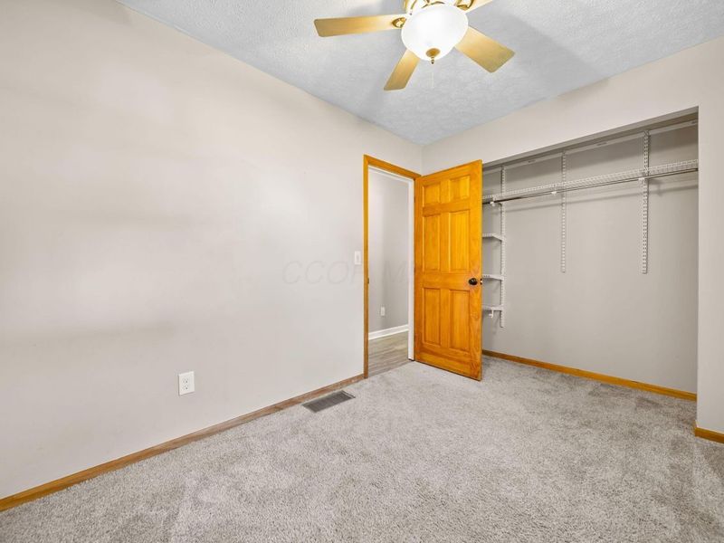 3500 Dry Creek Road NE, Granville, OH 43023 Photo 18