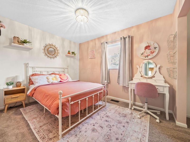 3500 Dry Creek Road NE, Granville, OH 43023 Photo 19