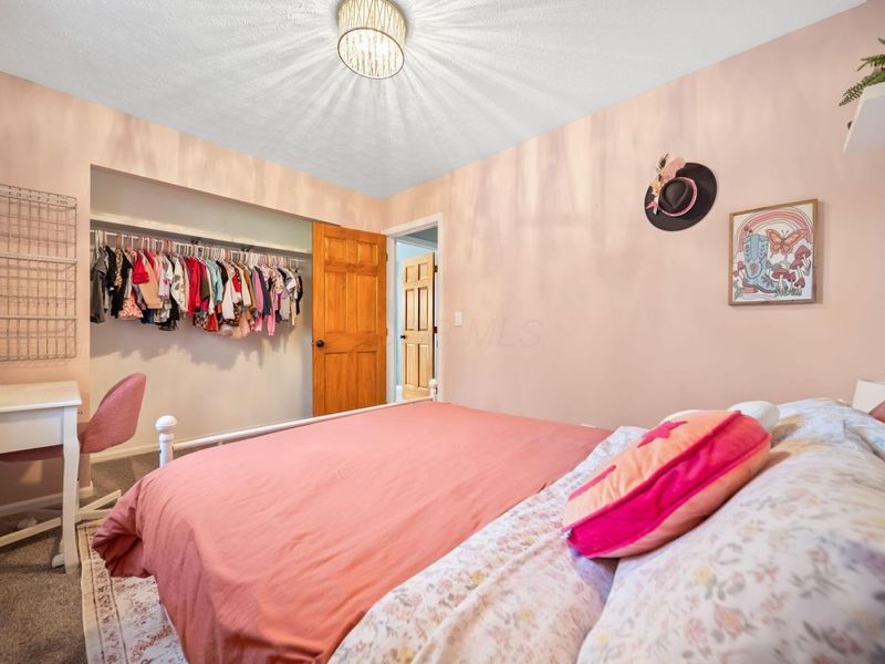 3500 Dry Creek Road NE, Granville, OH 43023 Photo 20