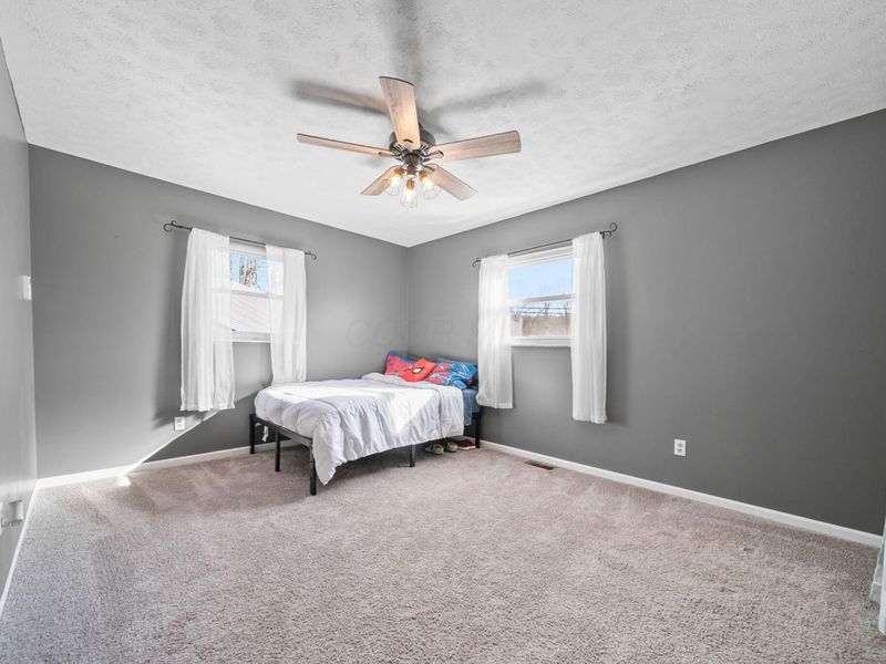 3500 Dry Creek Road NE, Granville, OH 43023 Photo 21