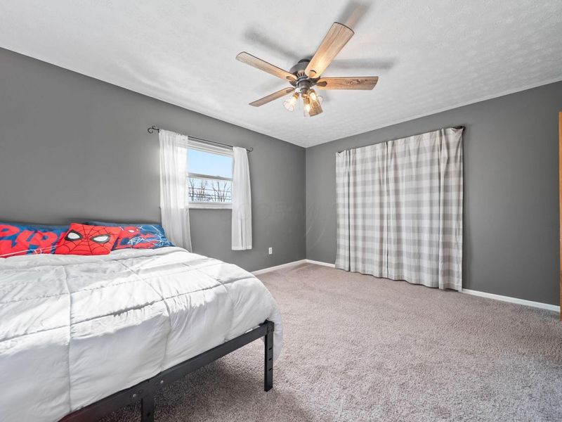 3500 Dry Creek Road NE, Granville, OH 43023 Photo 22