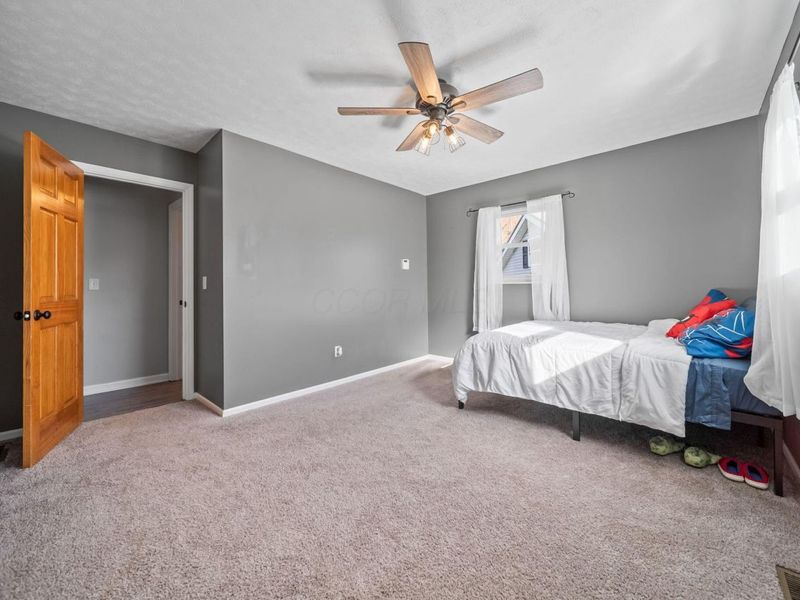 3500 Dry Creek Road NE, Granville, OH 43023 Photo 23