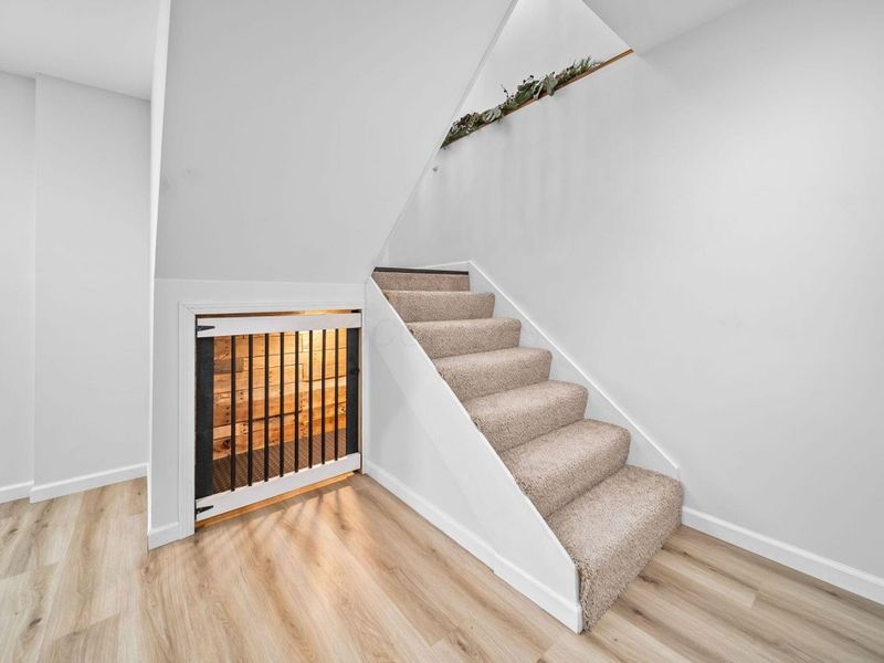 3500 Dry Creek Road NE, Granville, OH 43023 Photo 24