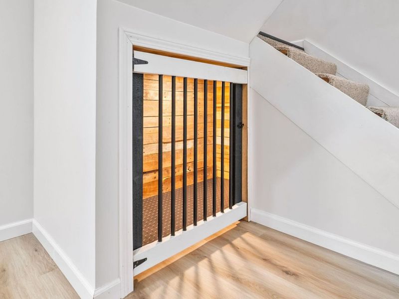 3500 Dry Creek Road NE, Granville, OH 43023 Photo 25