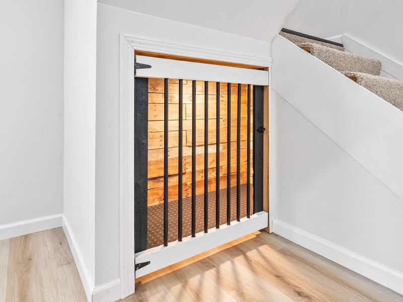 3500 Dry Creek Road NE, Granville, OH 43023 Photo 26