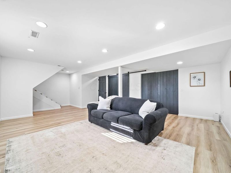 3500 Dry Creek Road NE, Granville, OH 43023 Photo 27