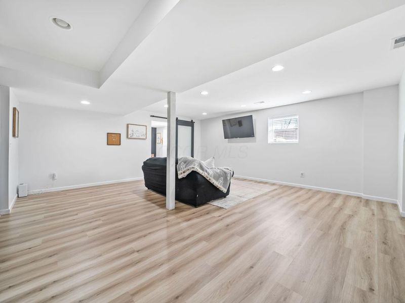 3500 Dry Creek Road NE, Granville, OH 43023 Photo 29