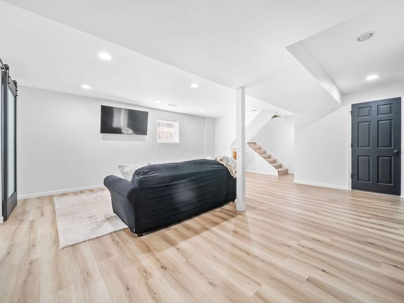 3500 Dry Creek Road NE, Granville, OH 43023 Photo 30