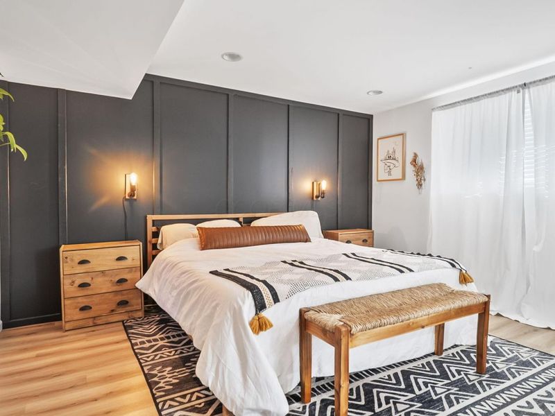 3500 Dry Creek Road NE, Granville, OH 43023 Photo 32