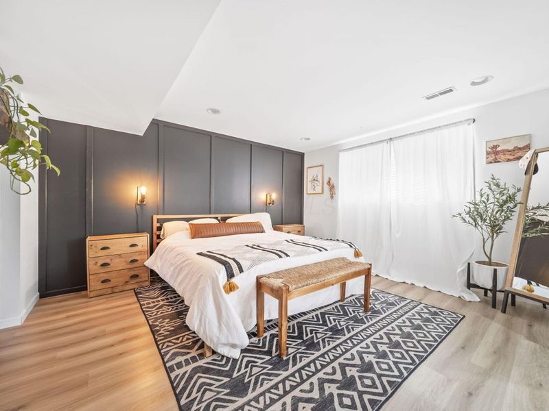 3500 Dry Creek Road NE, Granville, OH 43023 Photo 33