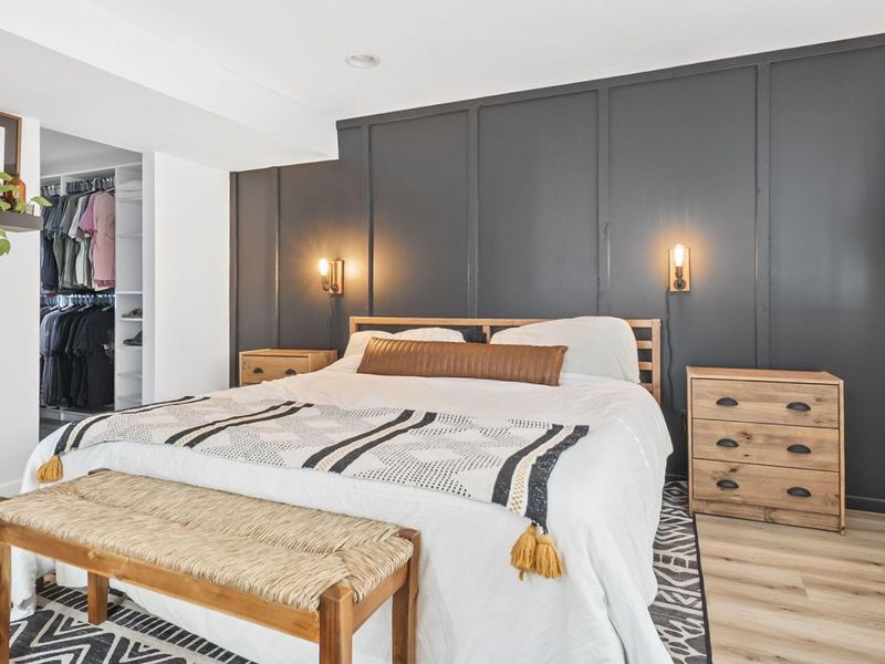 3500 Dry Creek Road NE, Granville, OH 43023 Photo 34