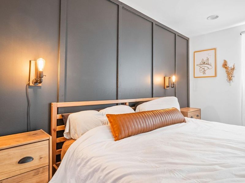 3500 Dry Creek Road NE, Granville, OH 43023 Photo 35