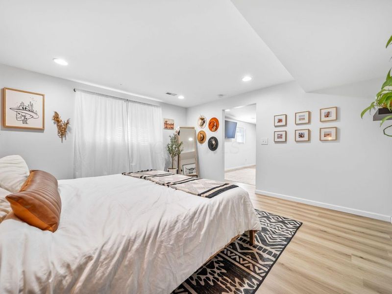 3500 Dry Creek Road NE, Granville, OH 43023 Photo 36