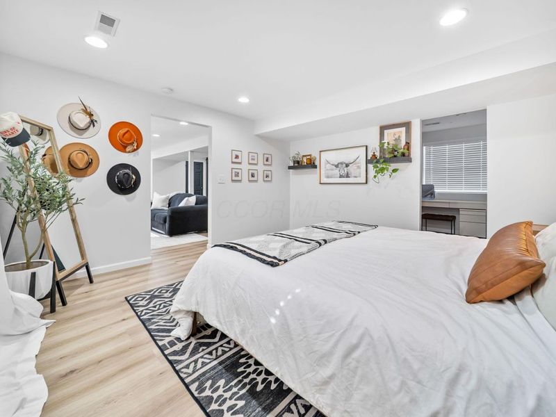 3500 Dry Creek Road NE, Granville, OH 43023 Photo 37