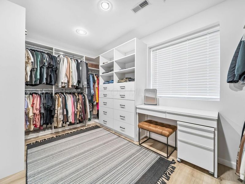 3500 Dry Creek Road NE, Granville, OH 43023 Photo 38