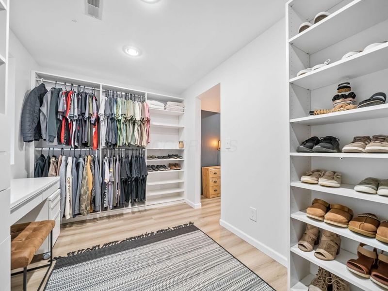 3500 Dry Creek Road NE, Granville, OH 43023 Photo 39