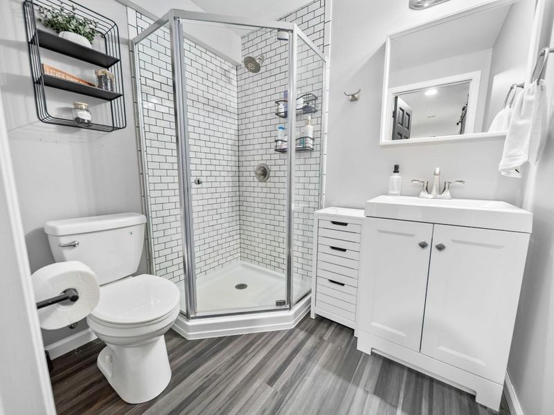 3500 Dry Creek Road NE, Granville, OH 43023 Photo 40