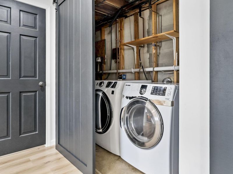 3500 Dry Creek Road NE, Granville, OH 43023 Photo 41