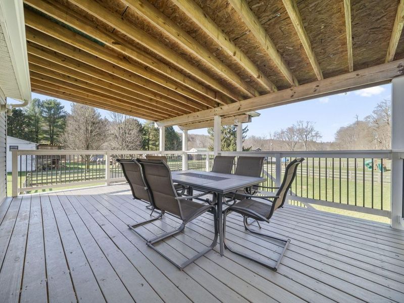 3500 Dry Creek Road NE, Granville, OH 43023 Photo 43